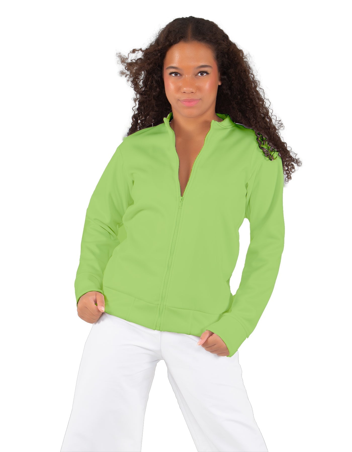 applegreen