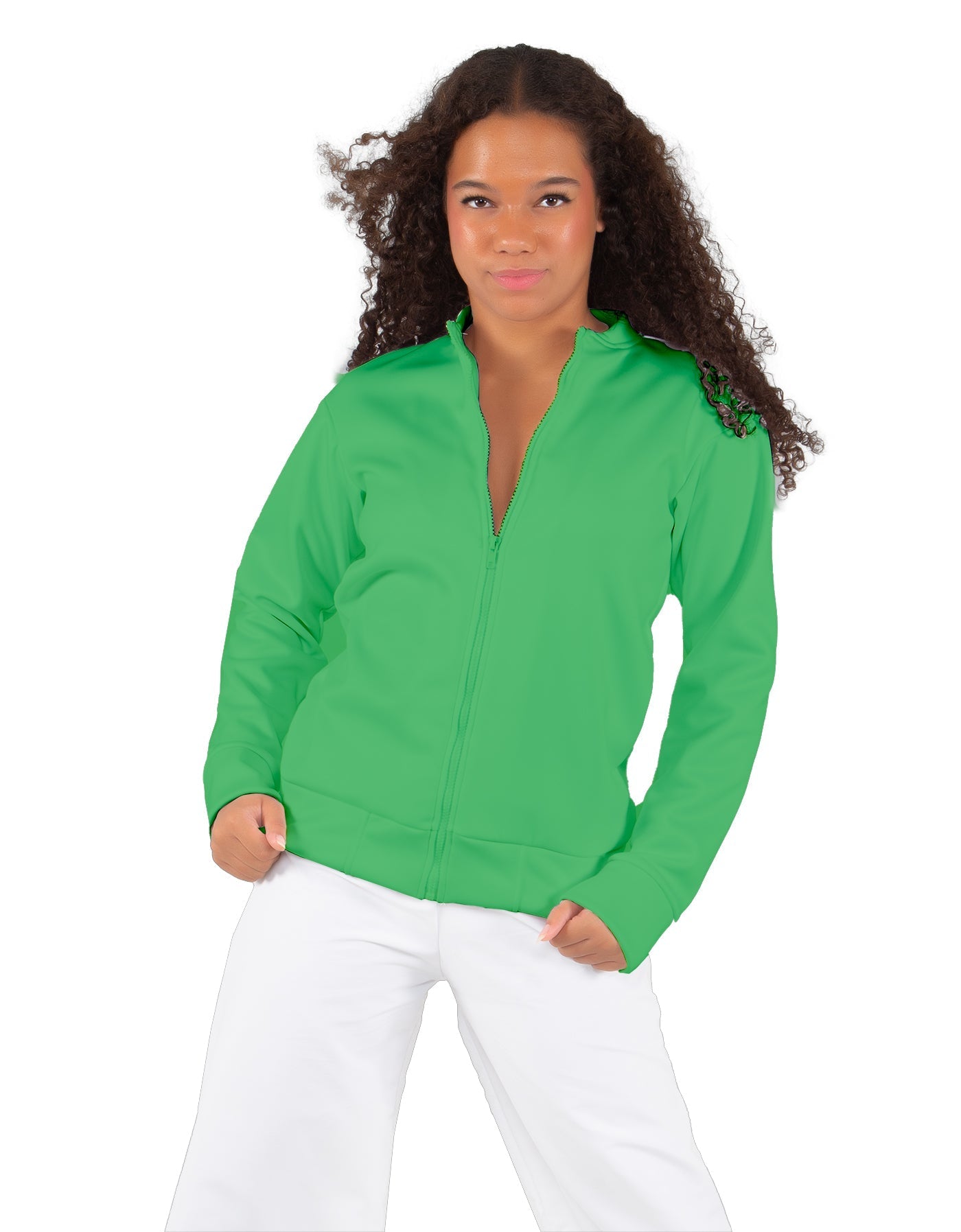 kellygreen