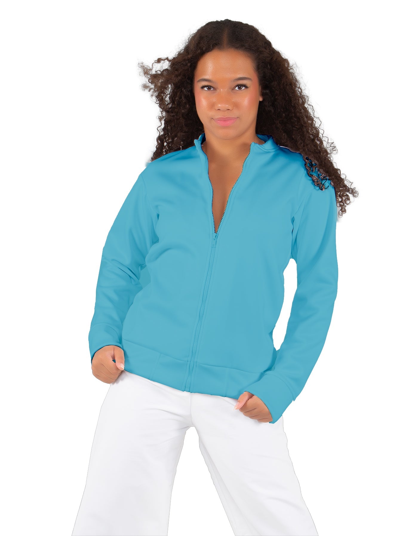 aquamarine