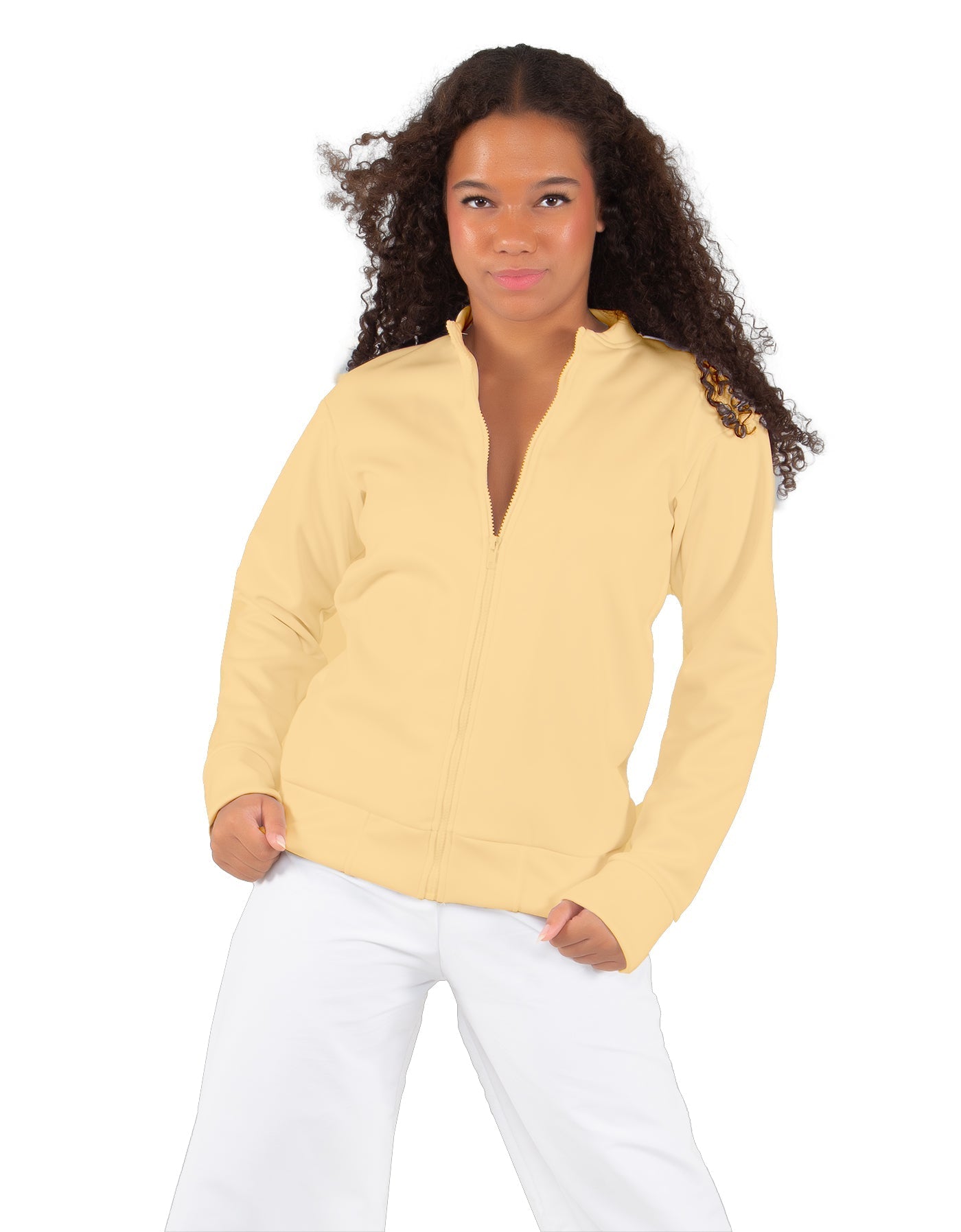 paleyellow
