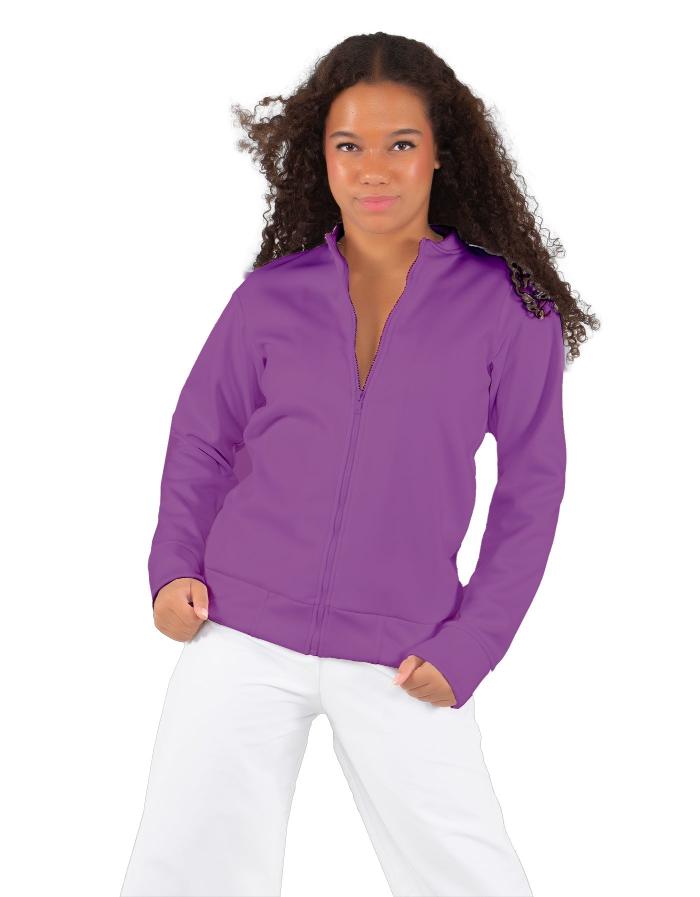 imperialpurple