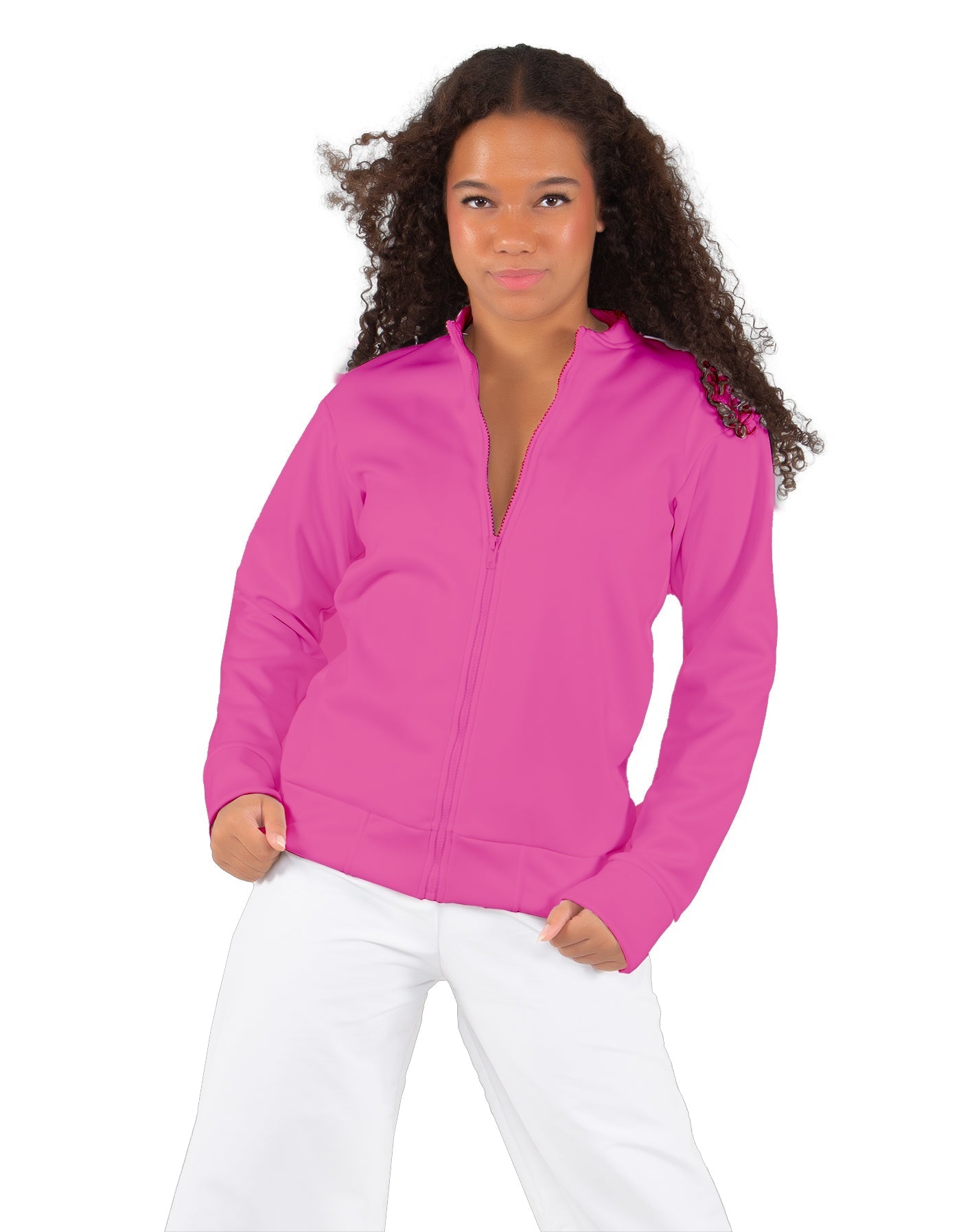 deepcerise