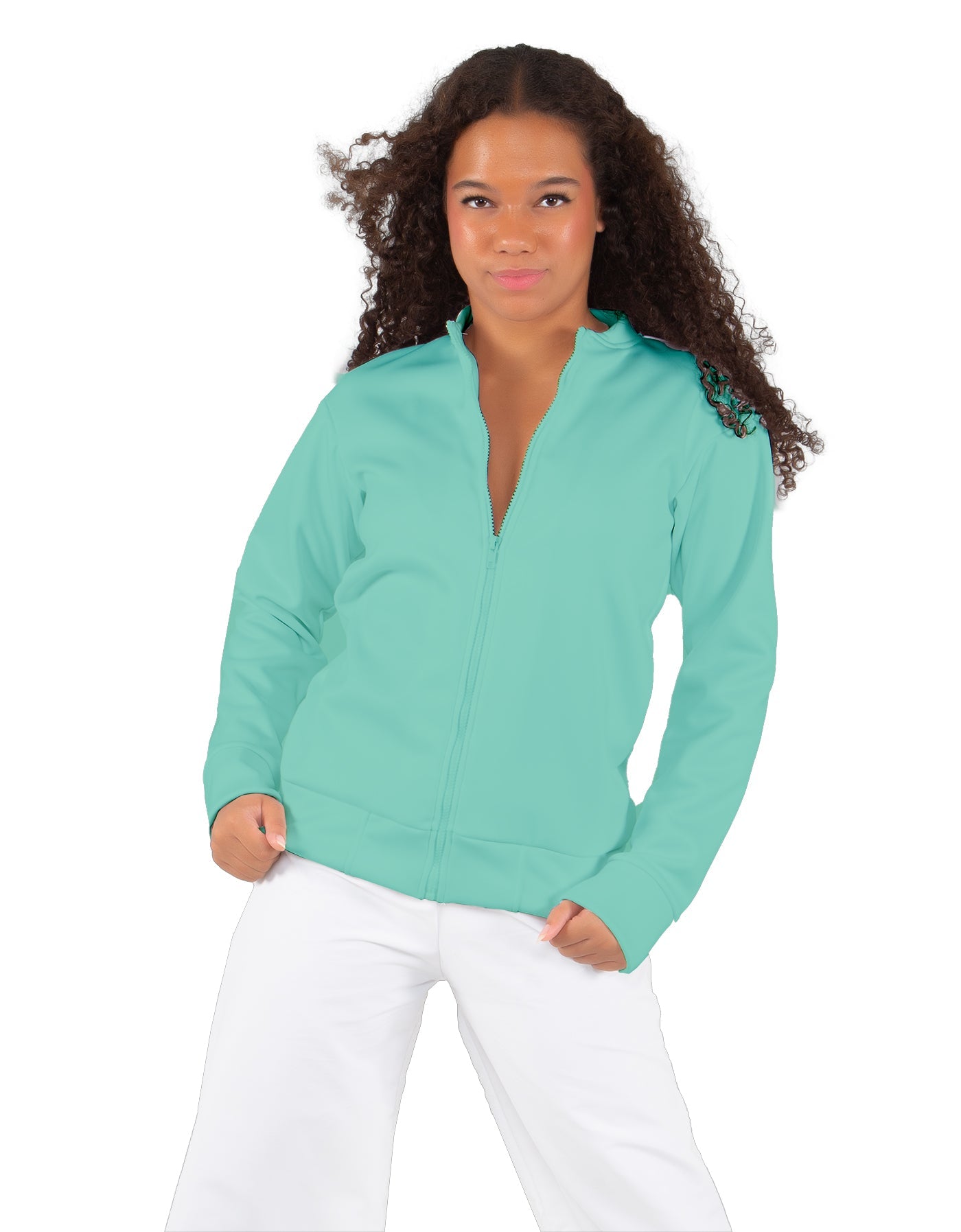 oceangreen
