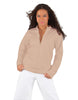 cashmere