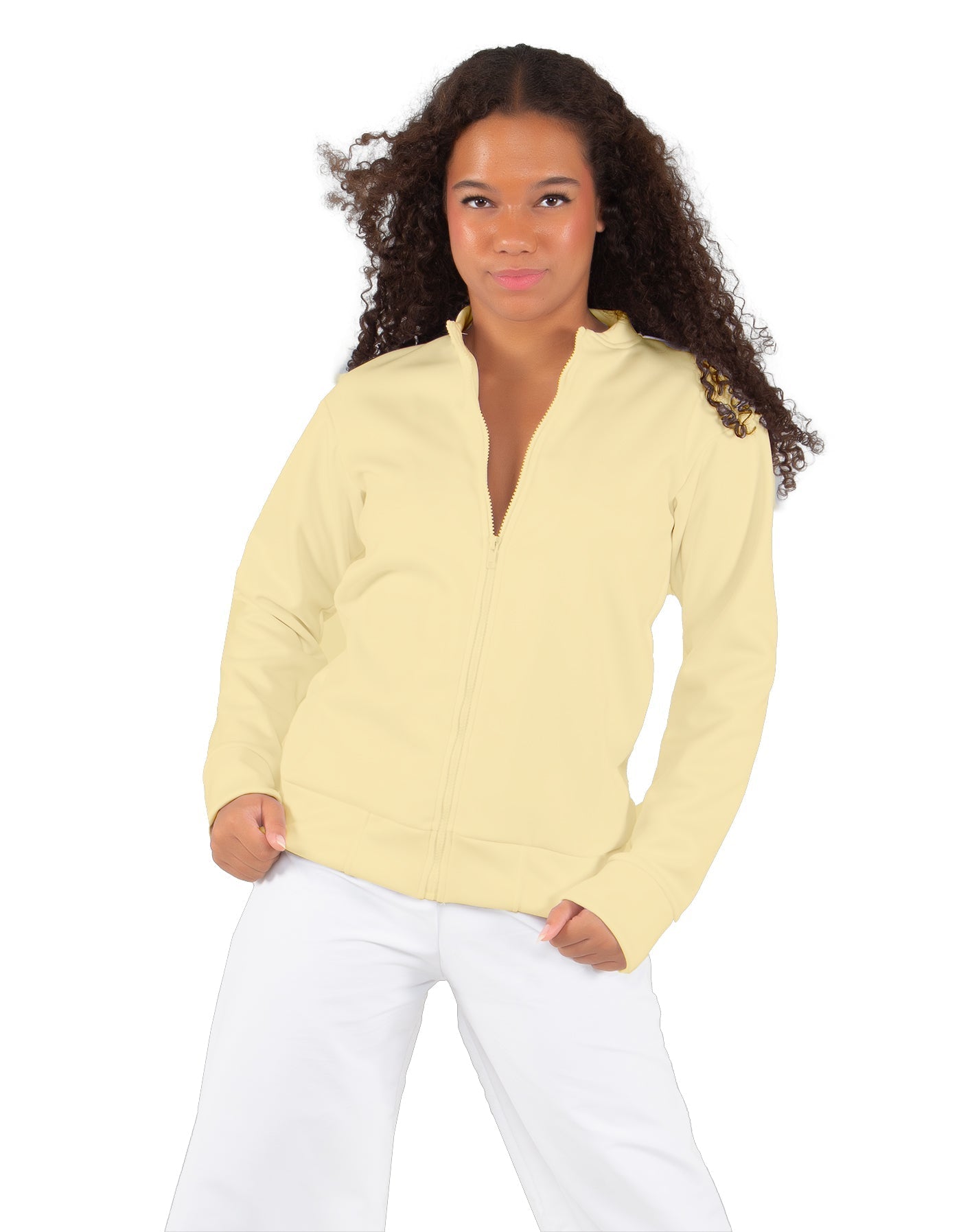 pastelyellow