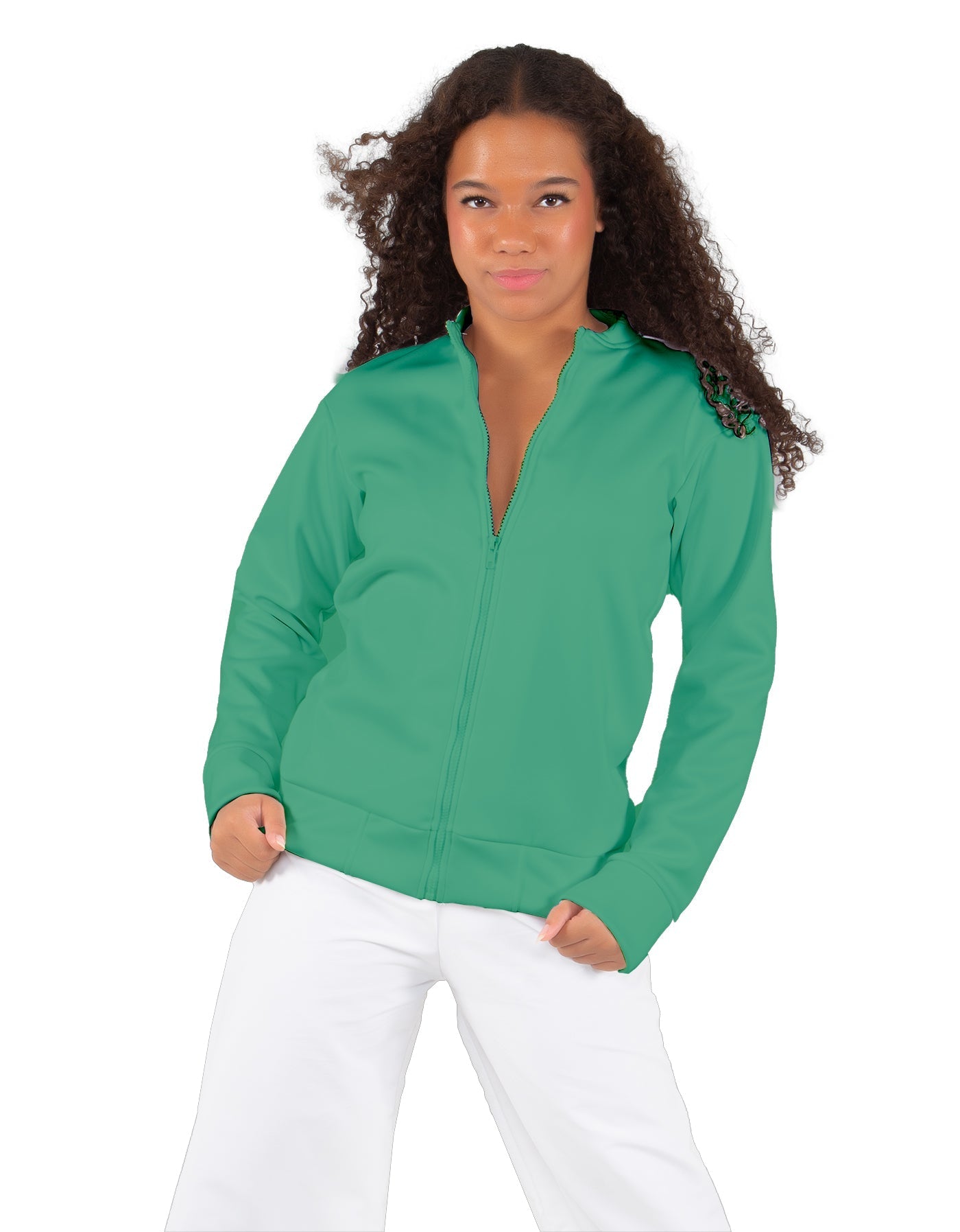 brilliantgreen