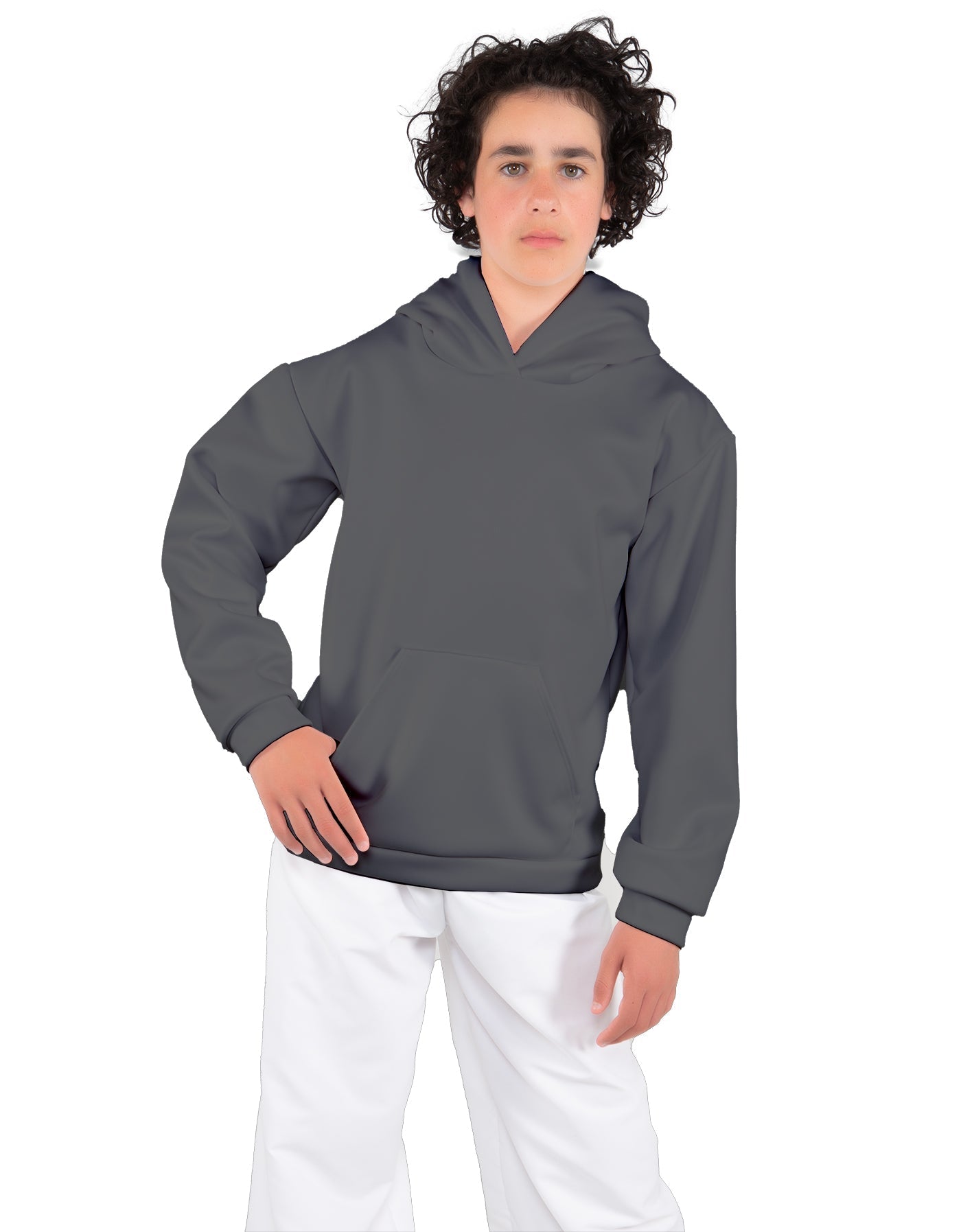 slate
