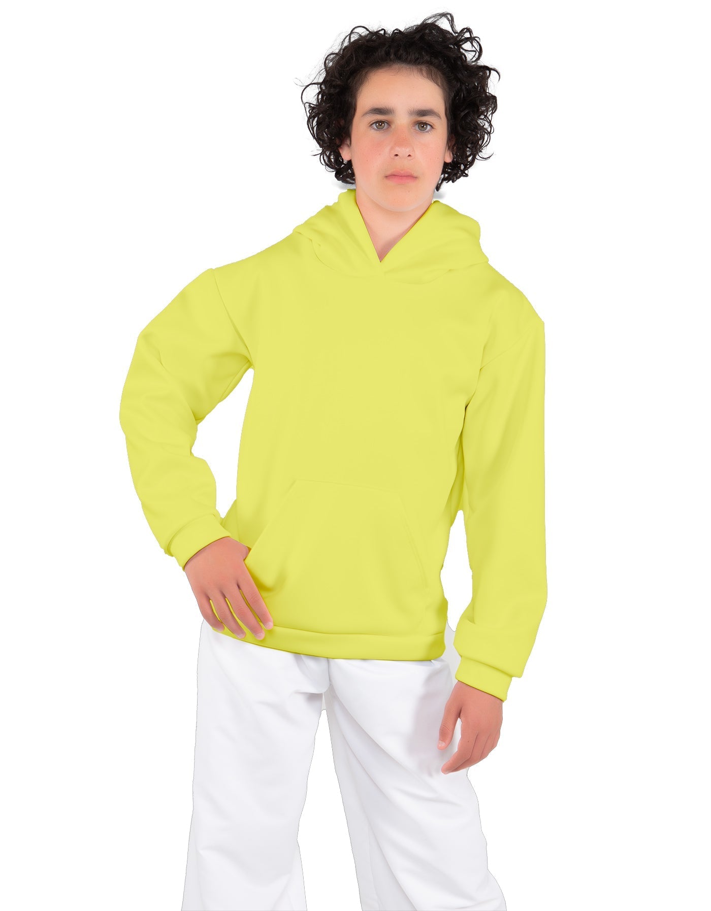safetygreen