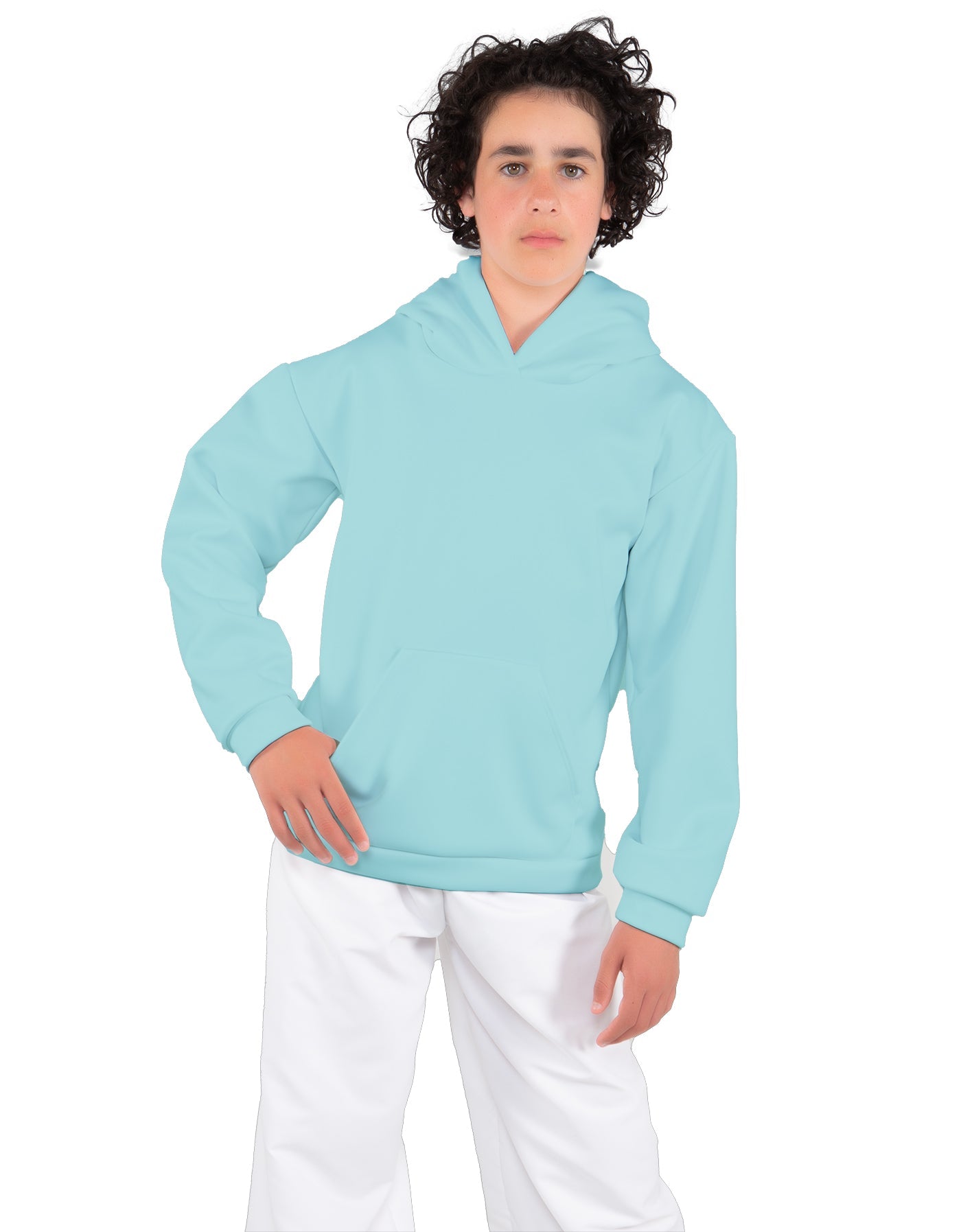 seafoam