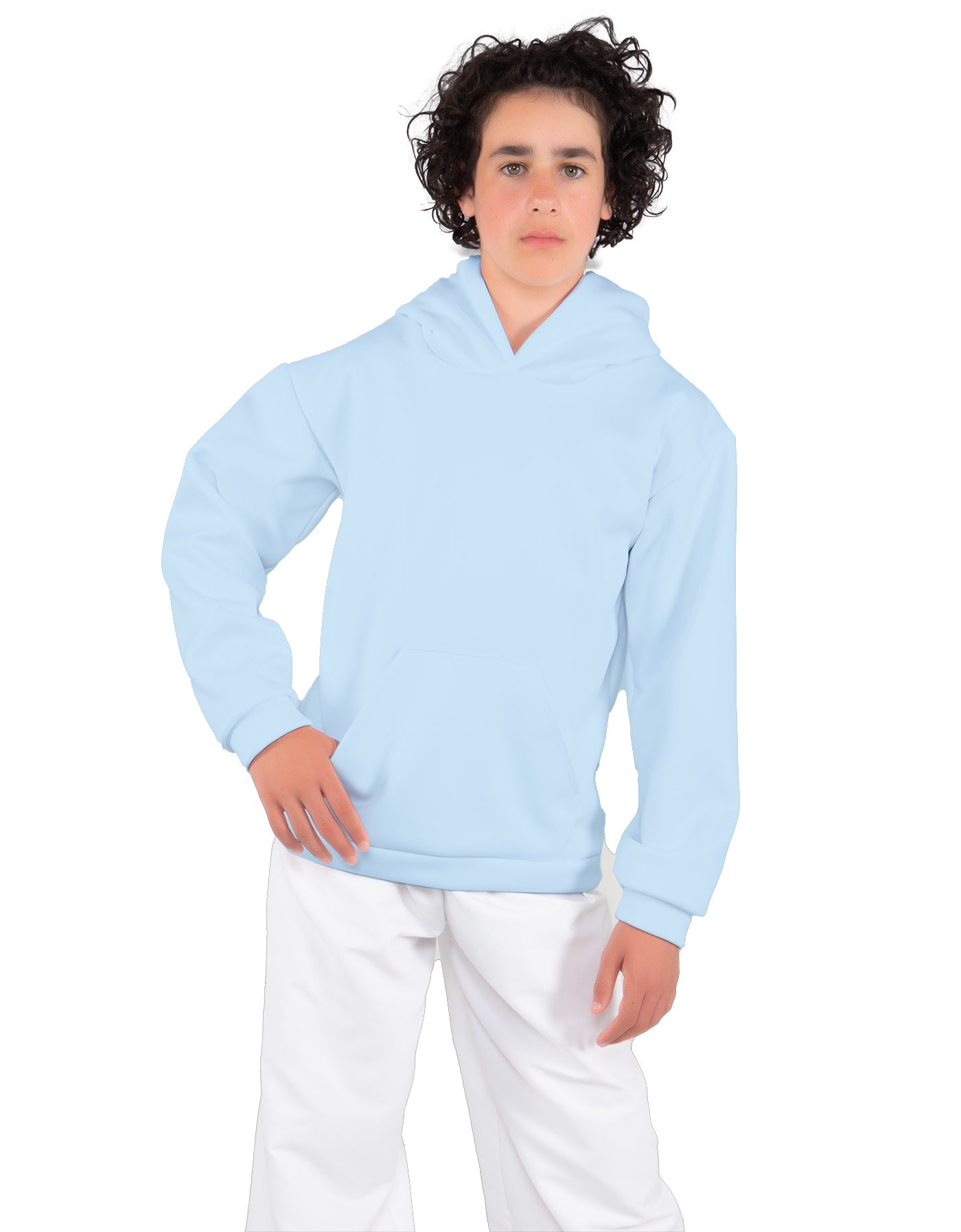 powderblue