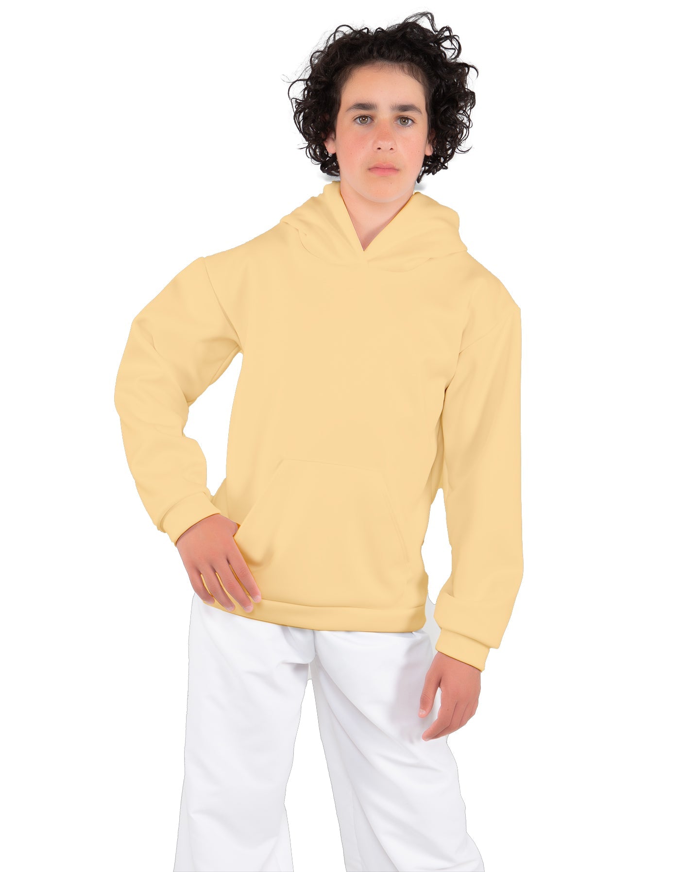 paleyellow
