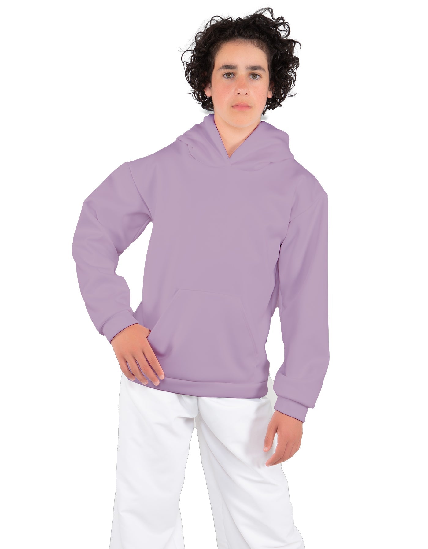 burnishedlilac