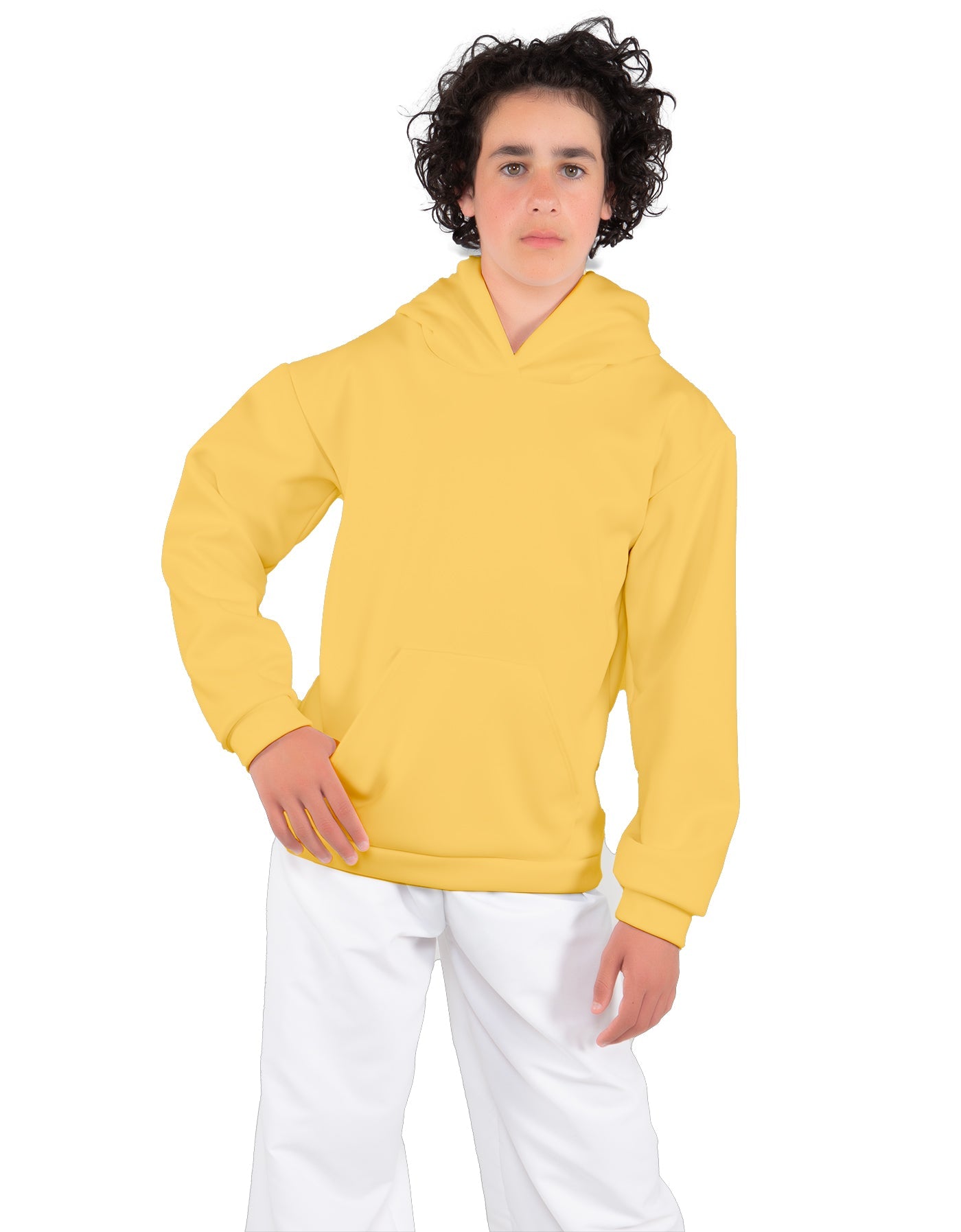 daffodil