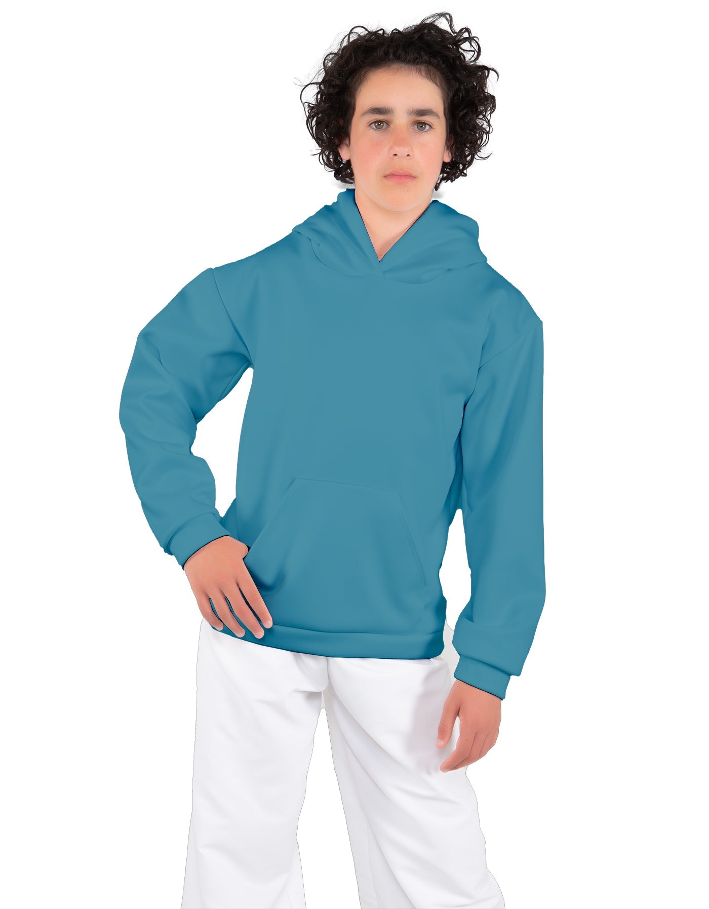 steelblue