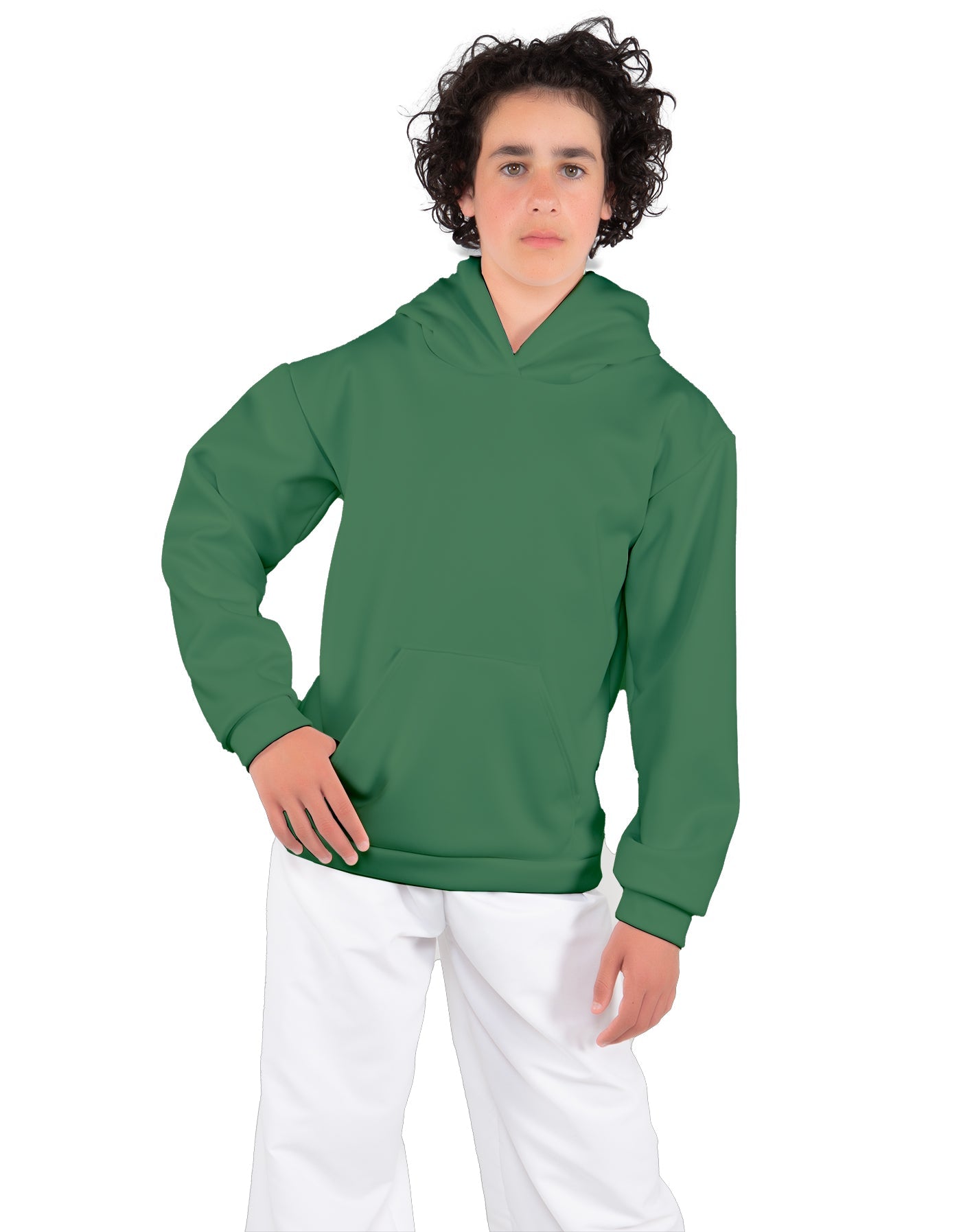 jewelgreen