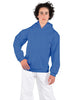 cobaltblue