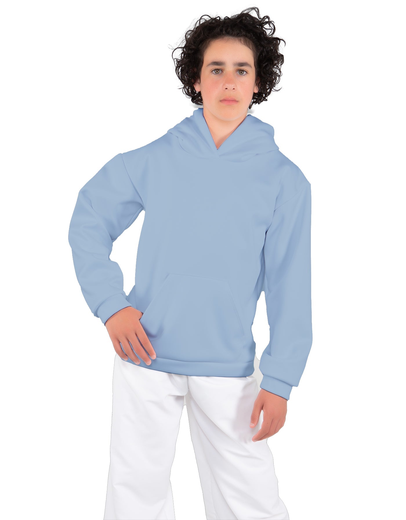 beaublue