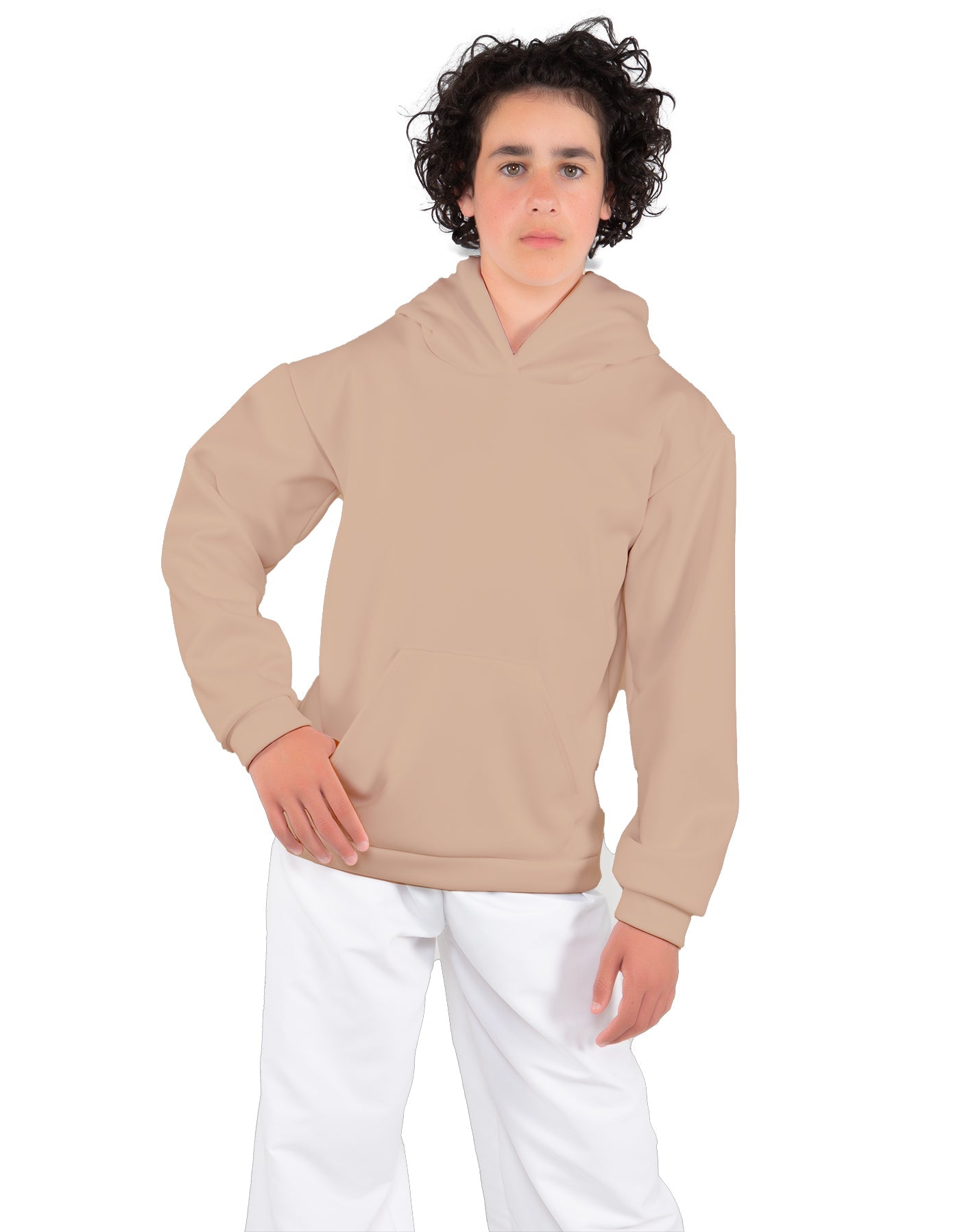 cashmere
