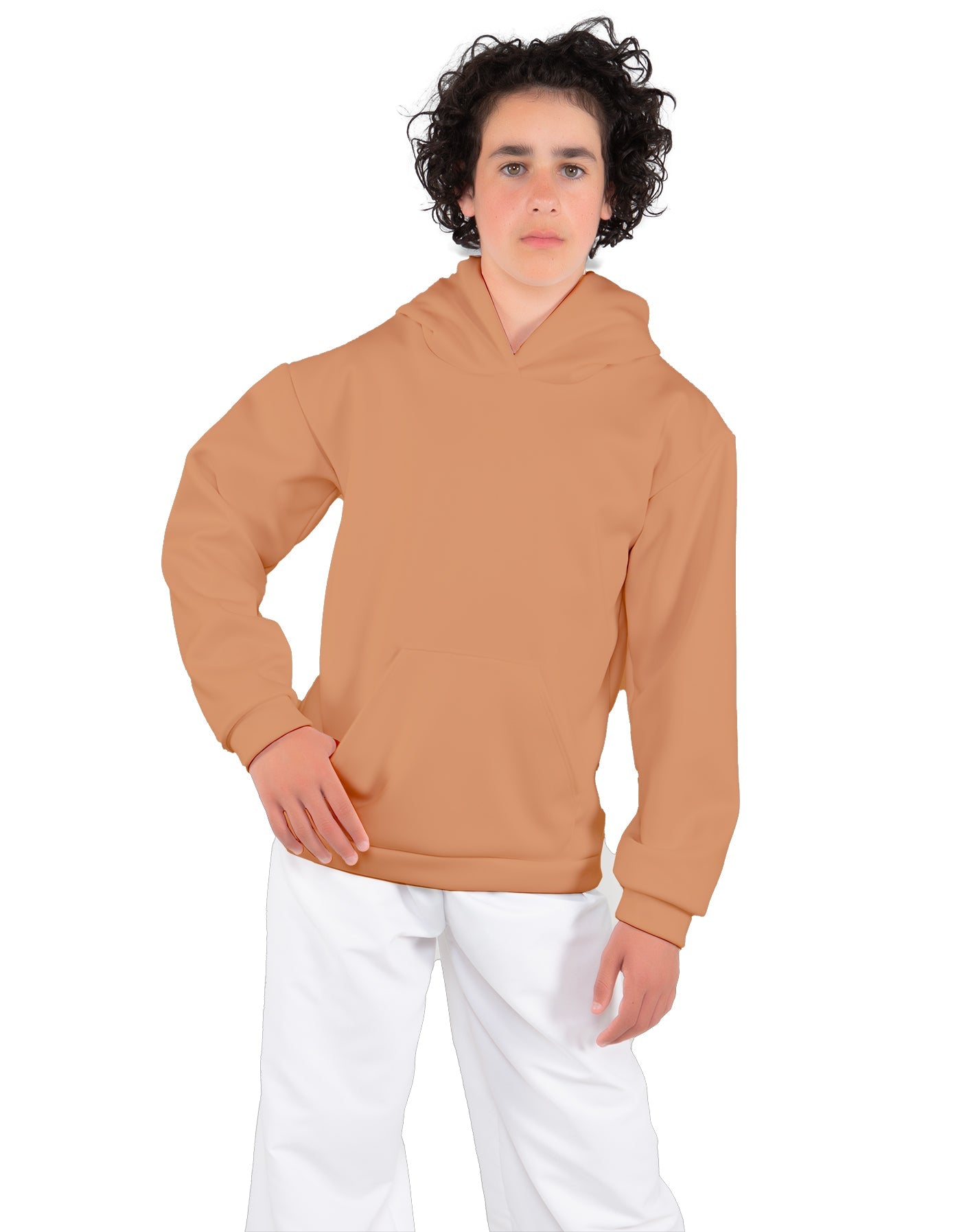 dustyorange