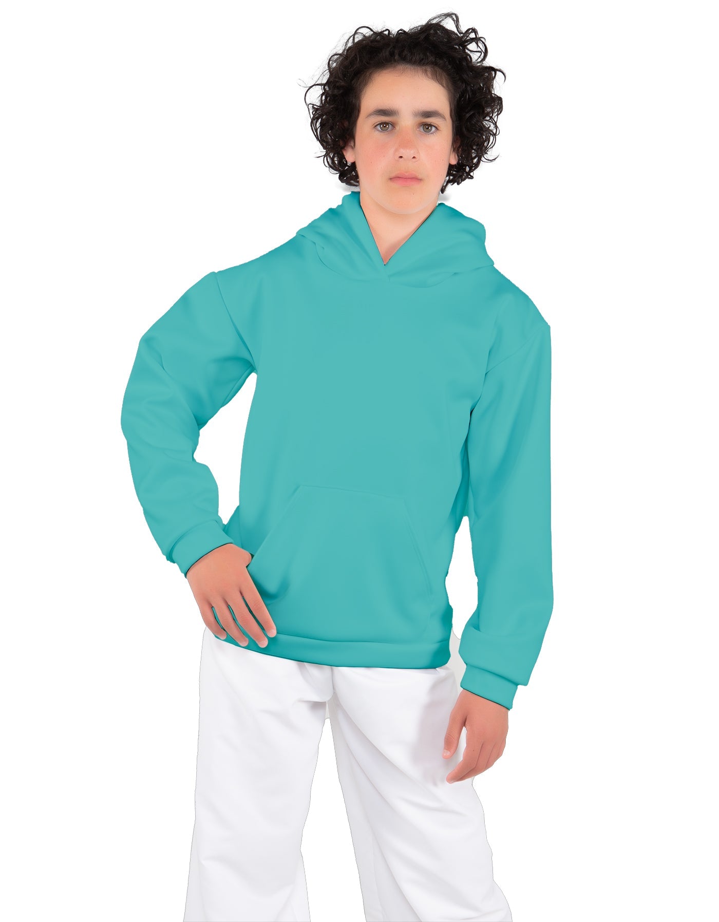 aqualake