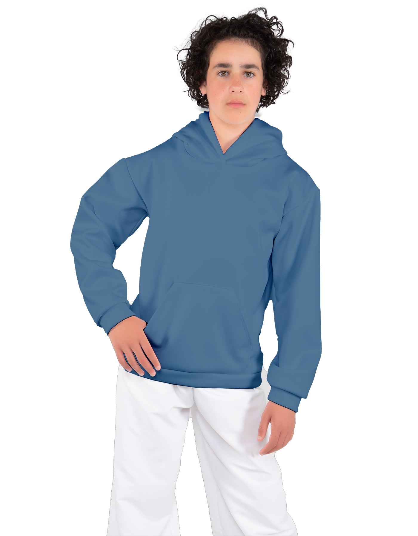 deepsteelblue