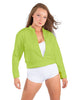 lime