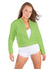 applegreen