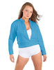 darkturquoise