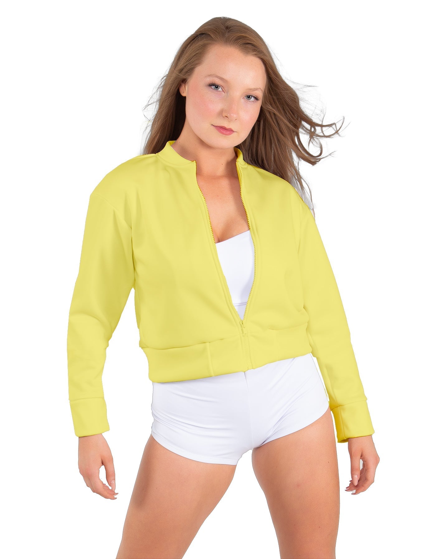 illuminatingyellow