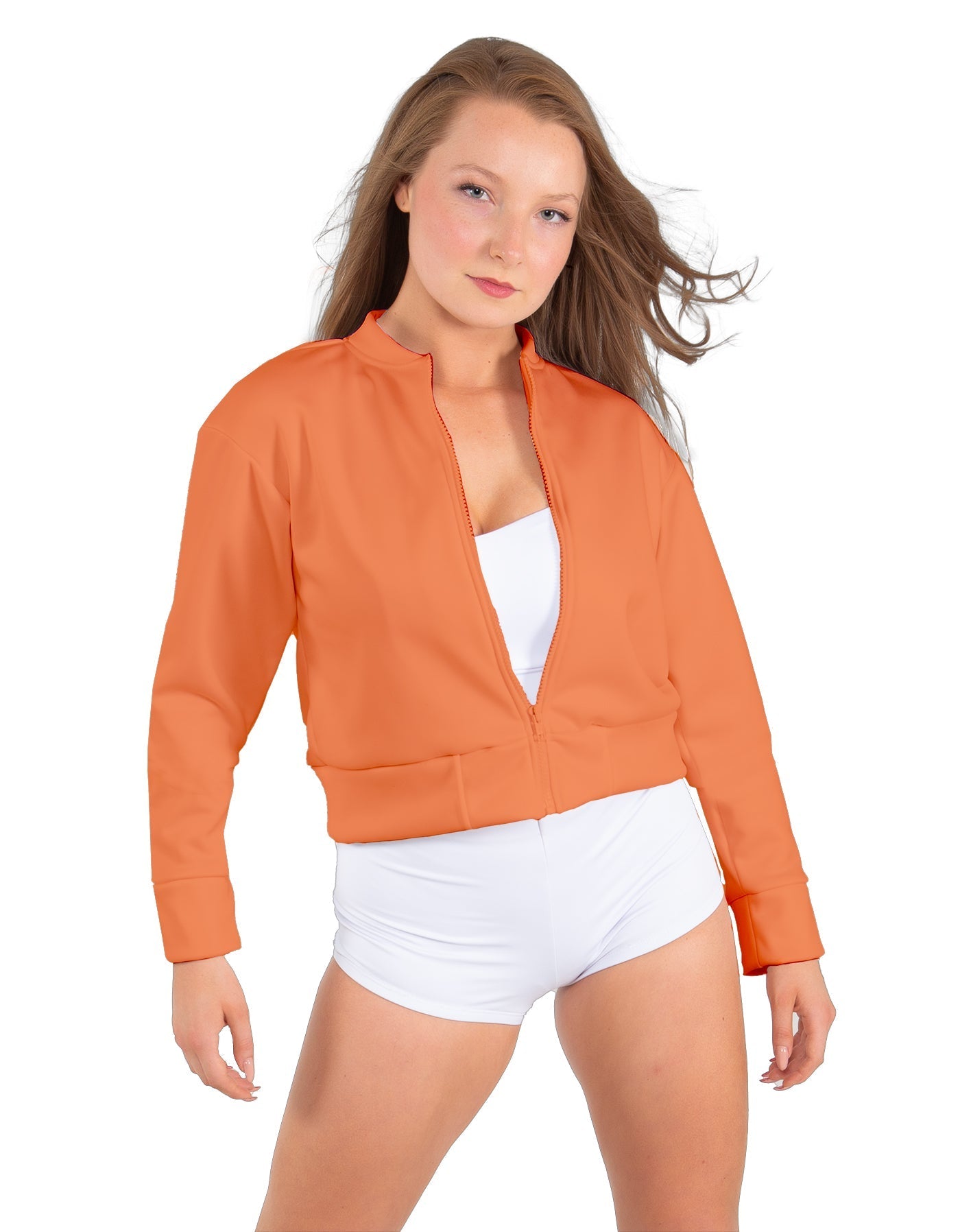 orangetutu