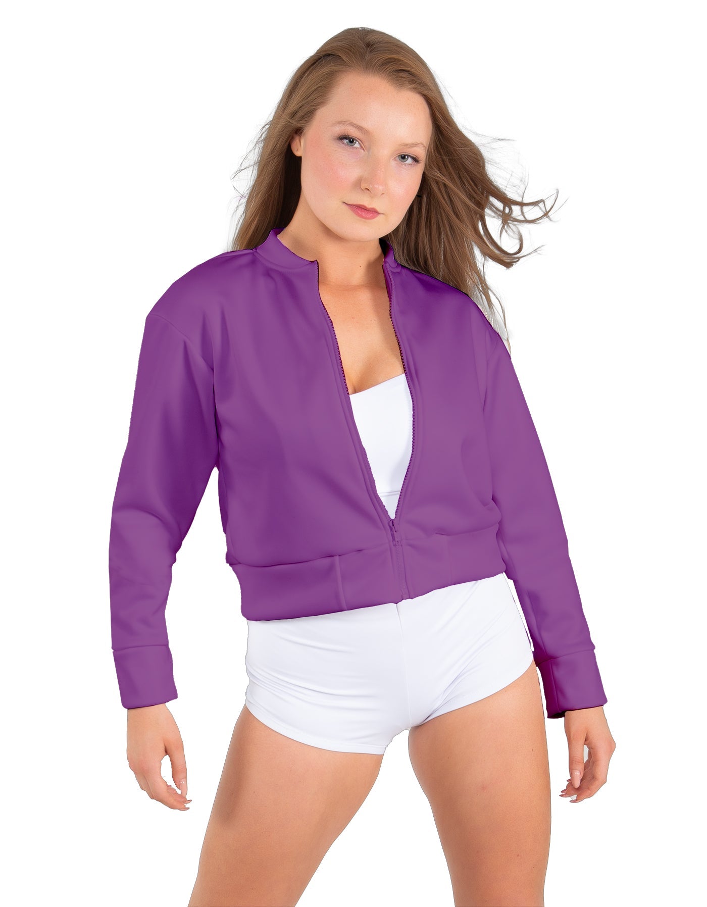 imperialpurple