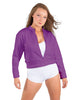 imperialpurple