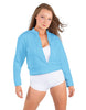 babyblue