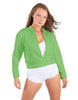 yellowgreen