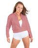 tangopink