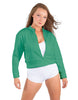 brilliantgreen