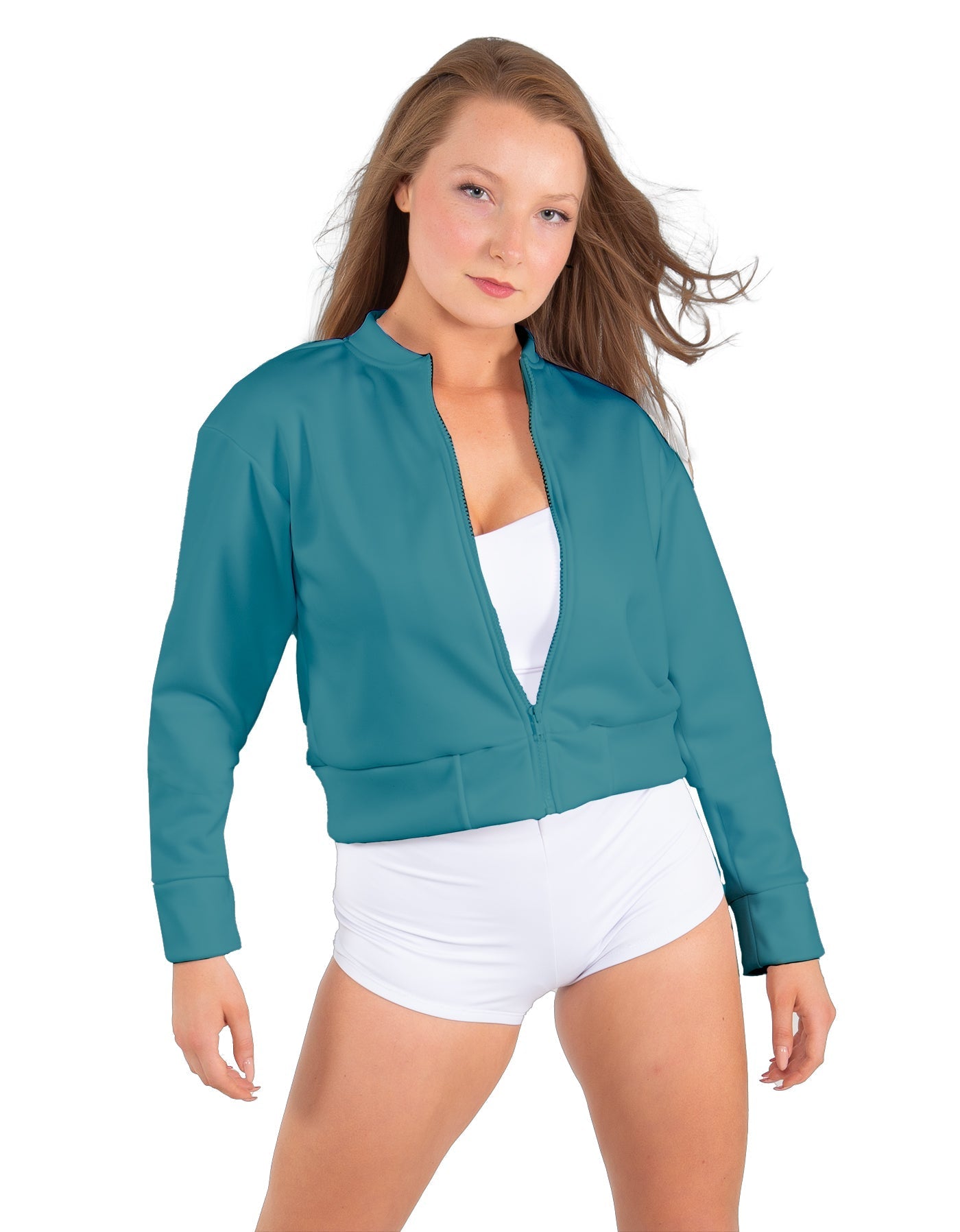 marineteal