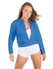 trueblue