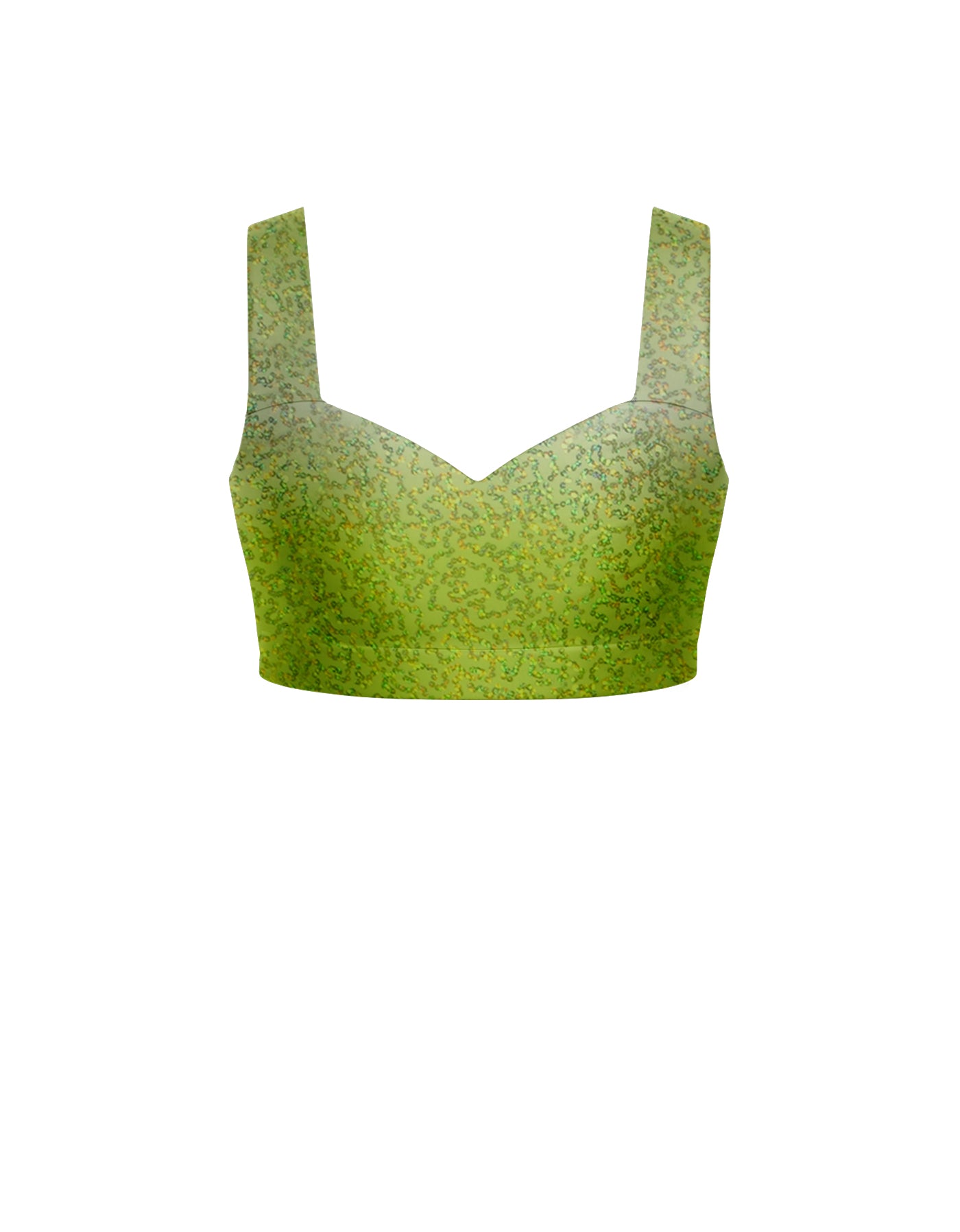 lime