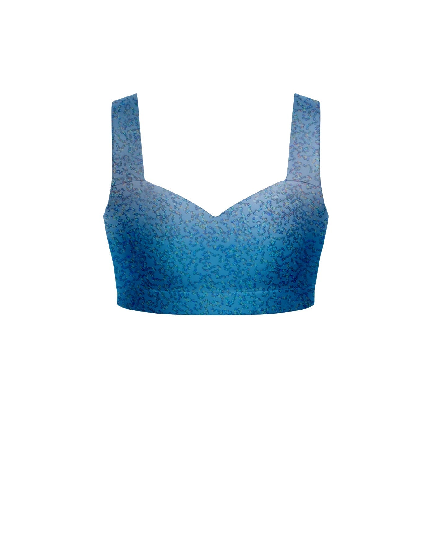 darkturquoise