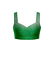 shamrock