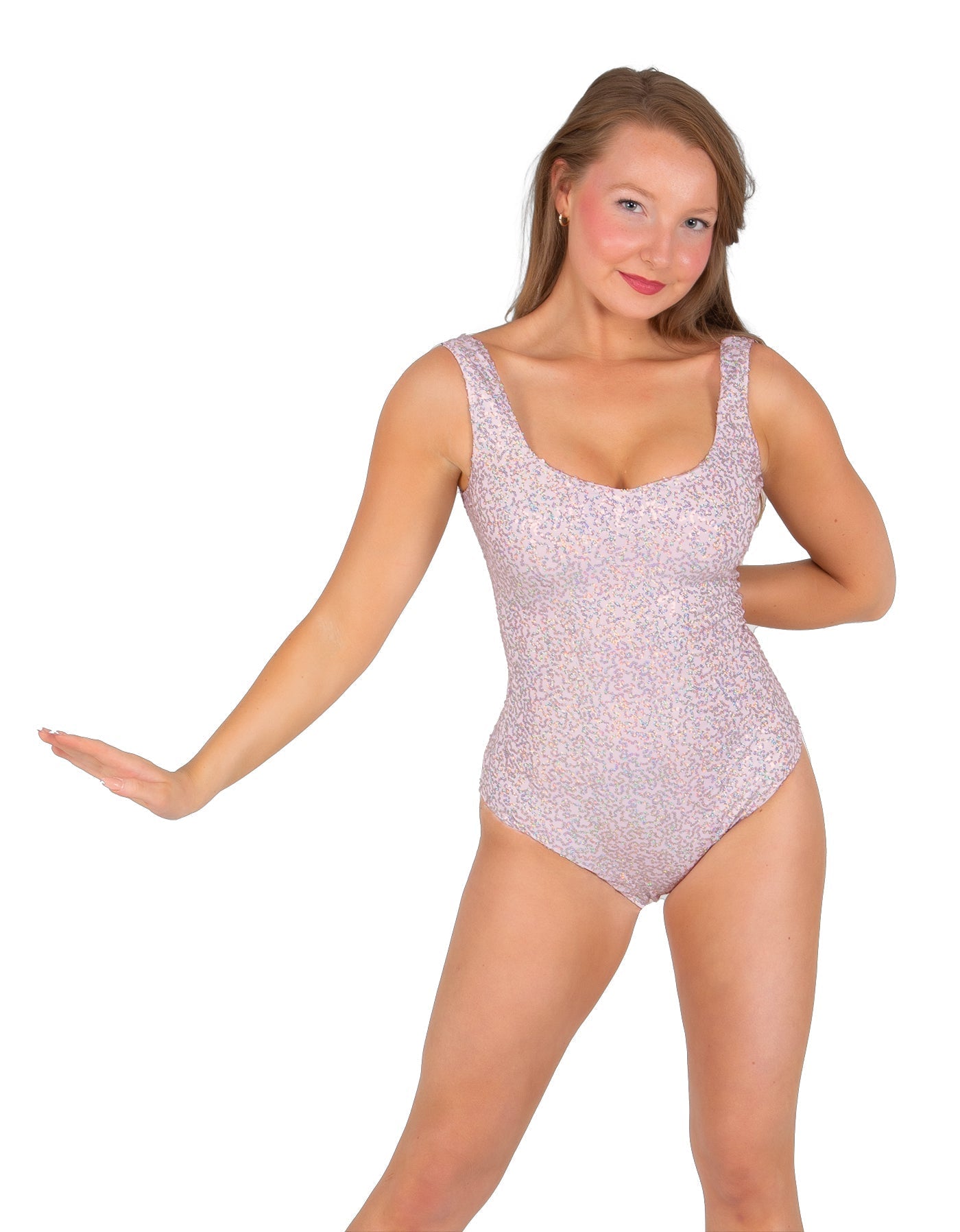 gossamerpink