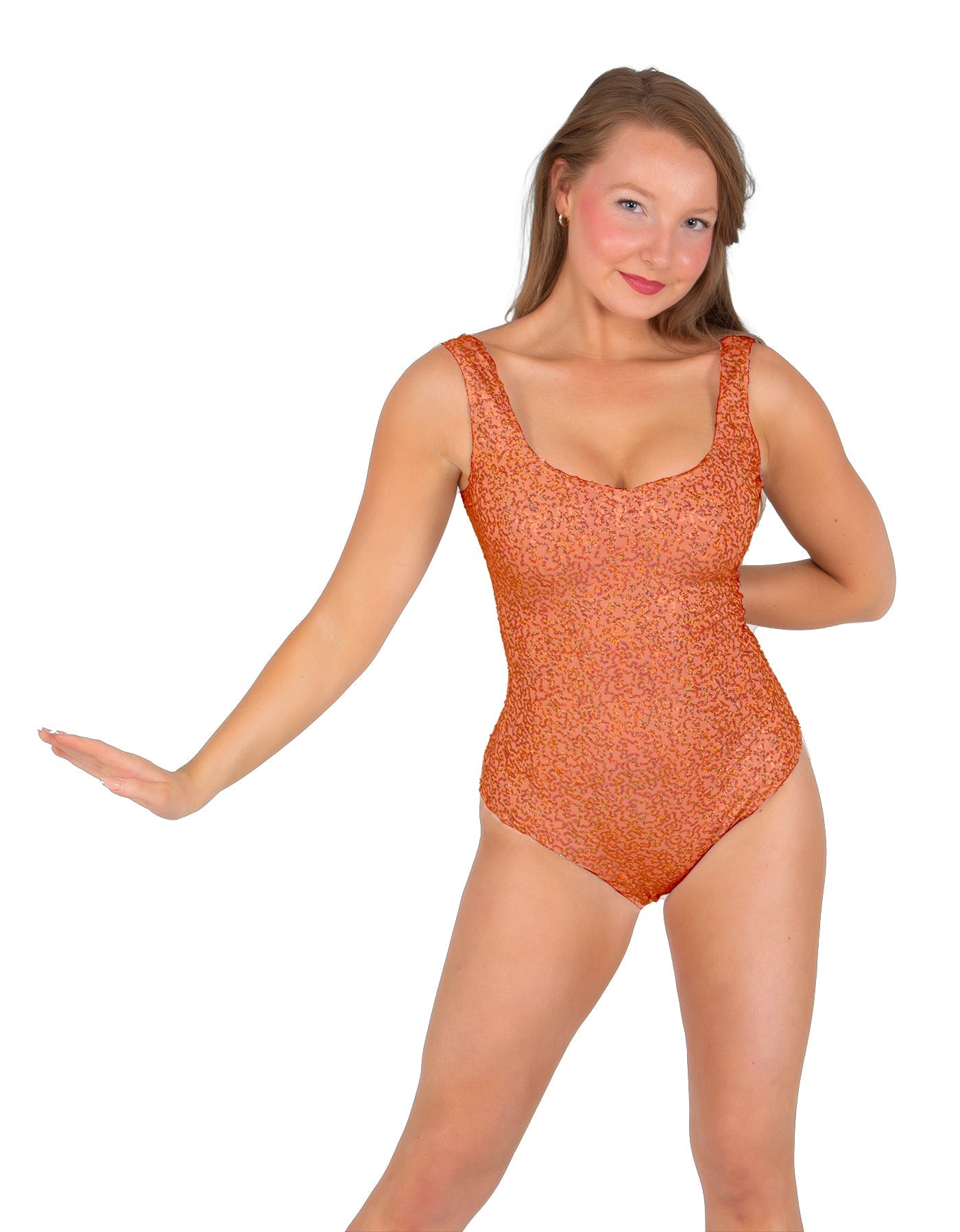 orangetutu