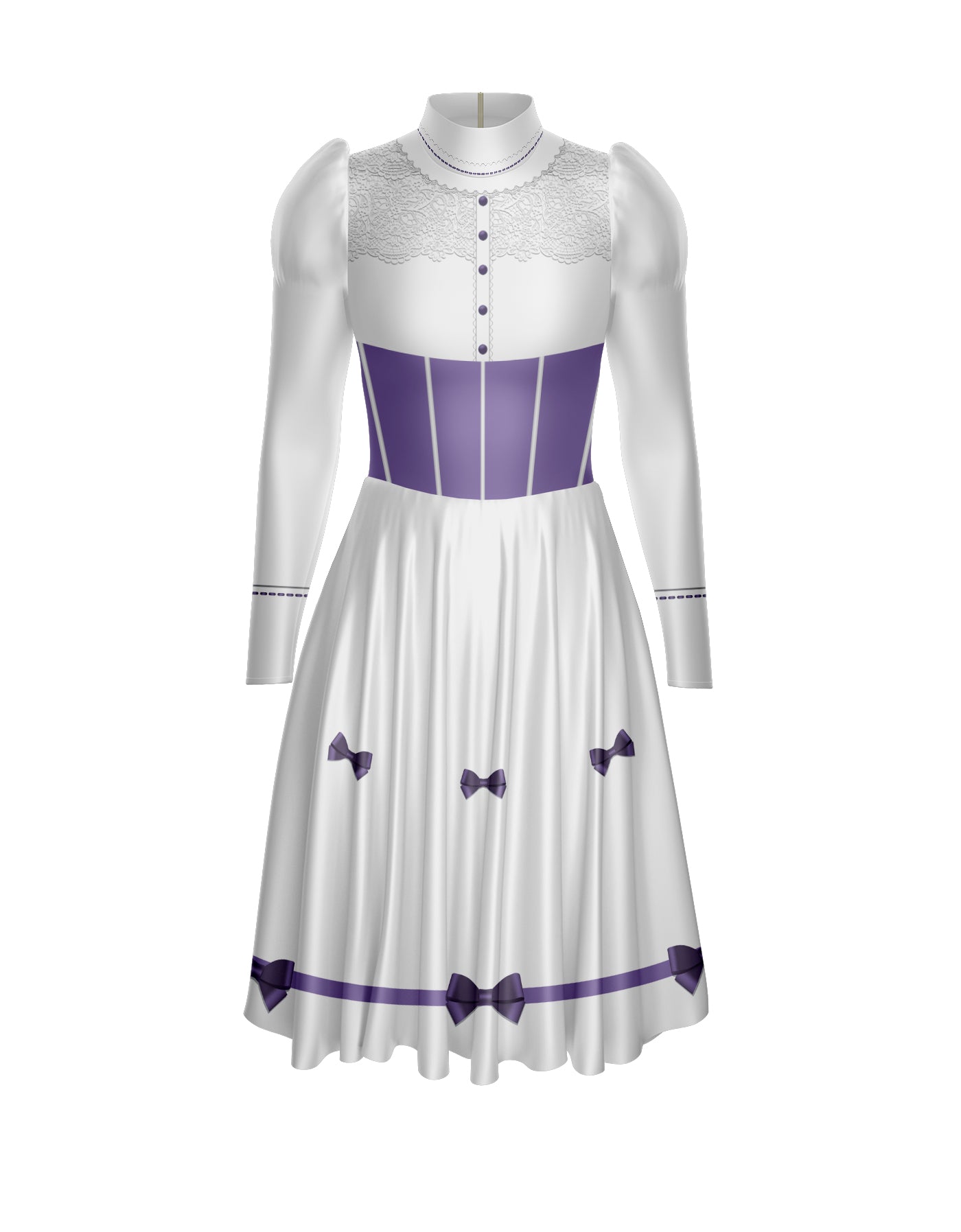 lilac