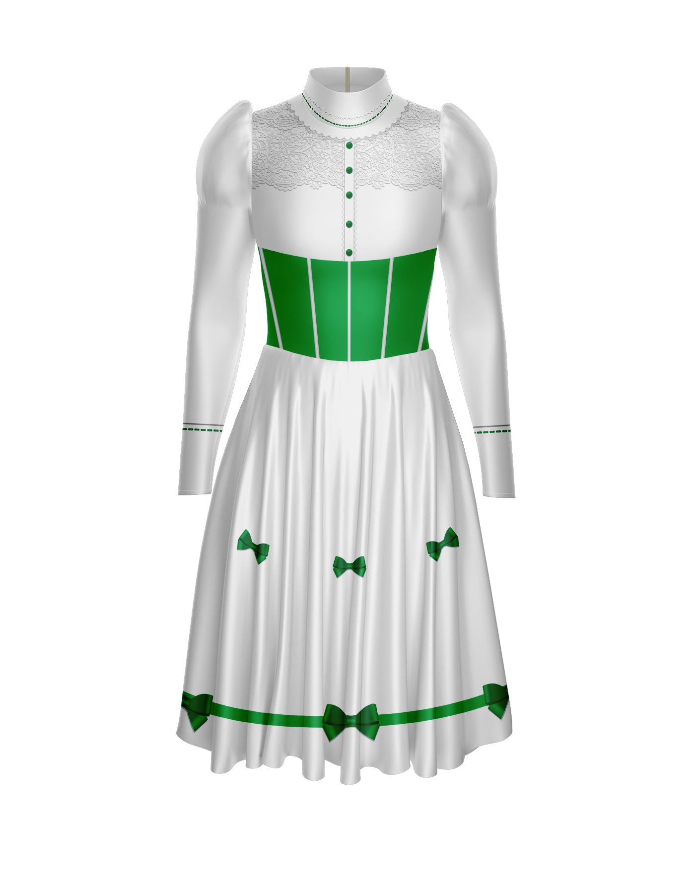 shamrock