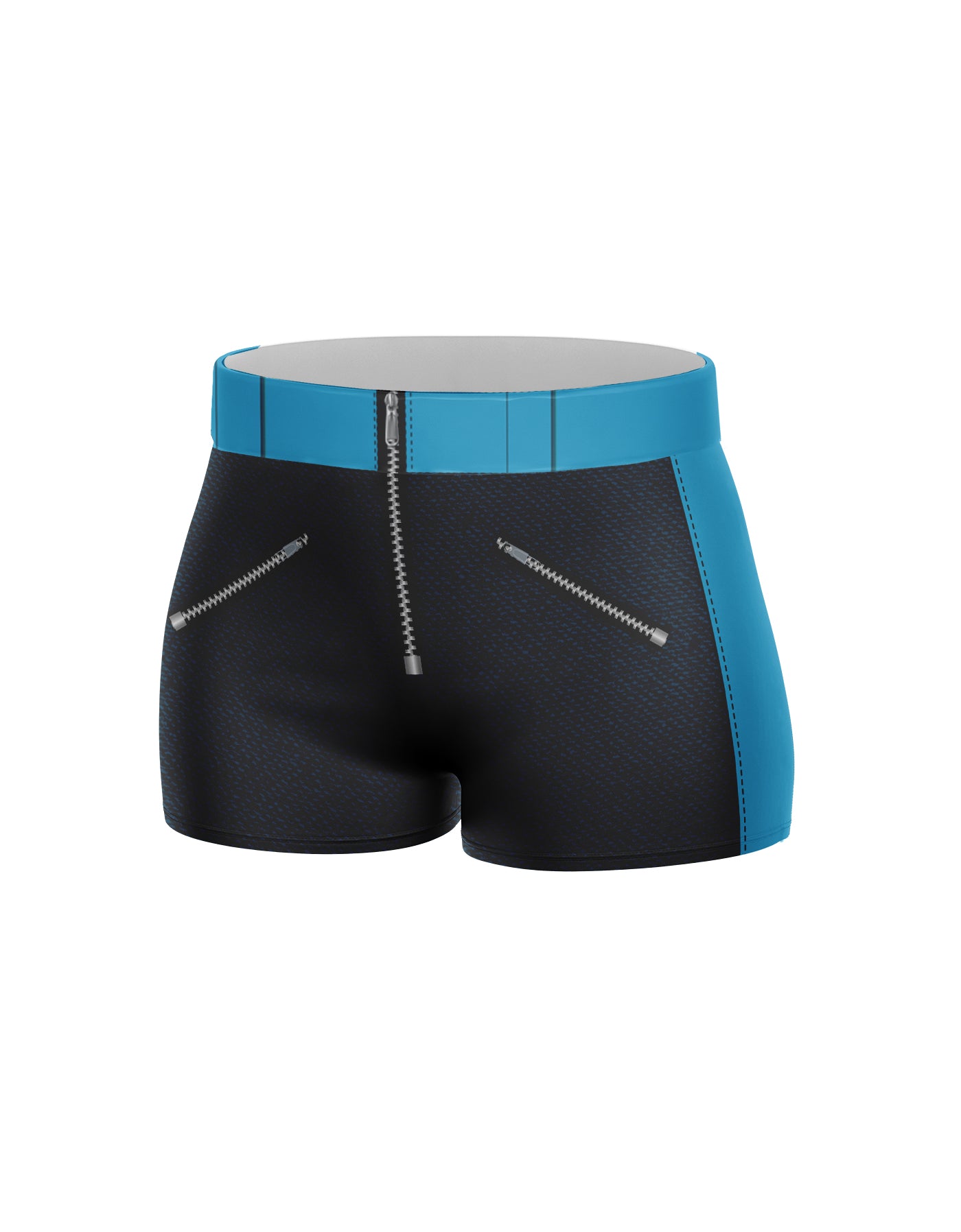 darkturquoise