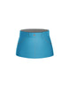 darkturquoise