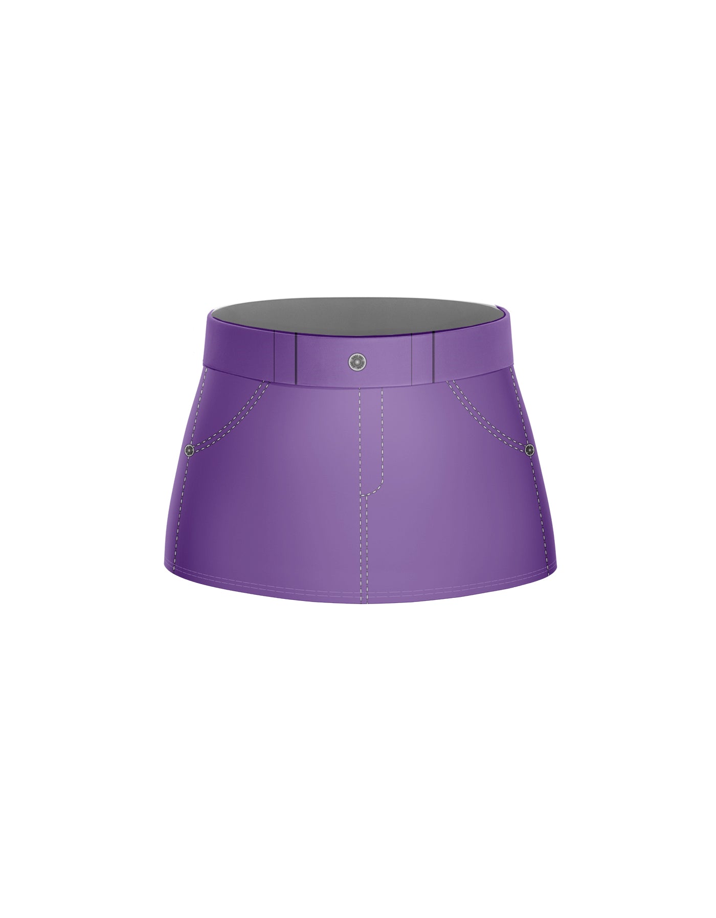 violet