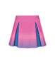 hotpink