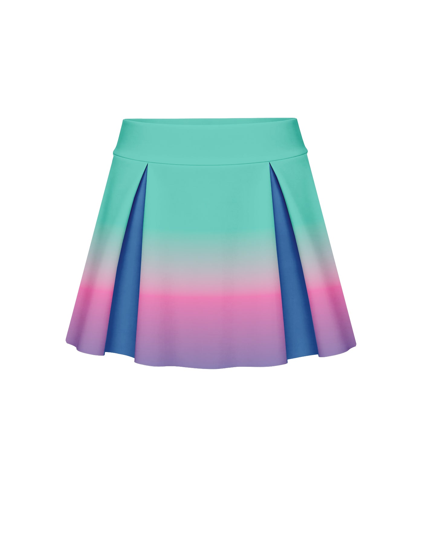 caprisea